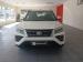 Toyota Urban Cruiser 1.5 XS - Thumbnail 5