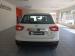 Toyota Urban Cruiser 1.5 XS - Thumbnail 6