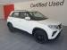 Toyota Urban Cruiser 1.5 XS - Thumbnail 1
