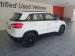 Toyota Urban Cruiser 1.5 XS - Thumbnail 3