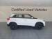 Toyota Urban Cruiser 1.5 XS - Thumbnail 4