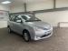 Toyota Etios sedan 1.5 Sprint - Thumbnail 1