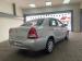Toyota Etios sedan 1.5 Sprint - Thumbnail 2