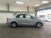 Toyota Etios sedan 1.5 Sprint - Thumbnail 4