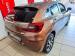 Toyota Starlet 1.5 XR manual - Thumbnail 2