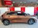 Toyota Starlet 1.5 XR manual - Thumbnail 3