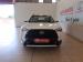 Toyota Corolla Cross 1.8 XS - Thumbnail 5