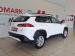 Toyota Corolla Cross 1.8 XS - Thumbnail 2