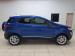 Ford EcoSport 1.0T Titanium - Thumbnail 6