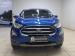 Ford EcoSport 1.0T Titanium - Thumbnail 7