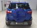 Ford EcoSport 1.0T Titanium - Thumbnail 8