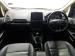 Ford EcoSport 1.0T Titanium - Thumbnail 9