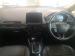 Ford EcoSport 1.0T Titanium - Thumbnail 11