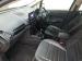 Ford EcoSport 1.0T Titanium - Thumbnail 13