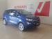 Ford EcoSport 1.0T Titanium - Thumbnail 1