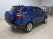 Ford EcoSport 1.0T Titanium - Thumbnail 2