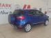 Ford EcoSport 1.0T Titanium - Thumbnail 3