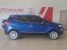 Ford EcoSport 1.0T Titanium - Thumbnail 4