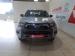 Toyota Hilux 2.8GD-6 48V double cab Legend - Thumbnail 5