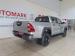 Toyota Hilux 2.8GD-6 48V double cab Legend - Thumbnail 2