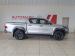 Toyota Hilux 2.8GD-6 48V double cab Legend - Thumbnail 3
