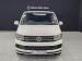Volkswagen Caravelle 2.0BiTDI Comfortline 4Motion - Thumbnail 5