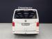 Volkswagen Caravelle 2.0BiTDI Comfortline 4Motion - Thumbnail 6