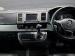 Volkswagen Caravelle 2.0BiTDI Comfortline 4Motion - Thumbnail 7