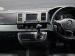 Volkswagen Caravelle 2.0BiTDI Comfortline 4Motion - Thumbnail 8