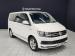Volkswagen Caravelle 2.0BiTDI Comfortline 4Motion - Thumbnail 1