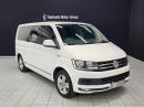 Thumbnail Volkswagen Caravelle 2.0BiTDI Comfortline 4Motion