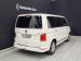 Volkswagen Caravelle 2.0BiTDI Comfortline 4Motion - Thumbnail 2