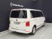 Volkswagen Caravelle 2.0BiTDI Comfortline 4Motion - Thumbnail 3