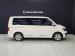 Volkswagen Caravelle 2.0BiTDI Comfortline 4Motion - Thumbnail 4