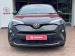 Toyota C-HR 1.2T Plus auto - Thumbnail 6
