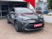 Toyota C-HR 1.2T Plus auto - Thumbnail 1
