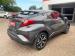 Toyota C-HR 1.2T Plus auto - Thumbnail 3