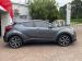 Toyota C-HR 1.2T Plus auto - Thumbnail 4