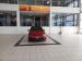 Volkswagen Polo GTI - Thumbnail 5