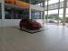 Volkswagen Polo GTI - Thumbnail 1