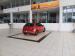 Volkswagen Polo GTI - Thumbnail 3