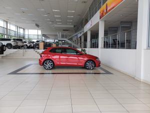 Volkswagen Polo GTI - Image 4