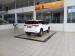 Toyota Fortuner 2.4GD-6 auto - Thumbnail 2