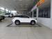 Toyota Fortuner 2.4GD-6 auto - Thumbnail 3