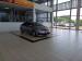 Toyota Corolla Quest 1.8 Plus manual - Thumbnail 1