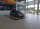 Thumbnail Toyota Corolla Quest 1.8 Plus manual