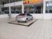 Toyota Corolla Quest 1.8 Plus manual - Thumbnail 2