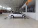 Toyota Corolla Quest 1.8 Plus manual - Thumbnail 3