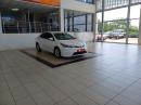 Thumbnail Toyota Corolla Quest 1.8 Exclusive auto