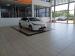 Toyota Corolla Quest 1.8 Exclusive auto - Thumbnail 1